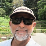 Manoj Tadepalli